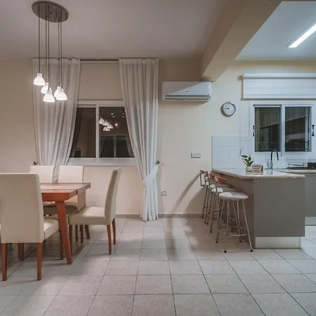 Amphitrite 파라림니