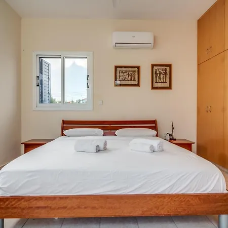 Amphitrite 파라림니