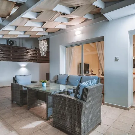 Amphitrite * 파라림니