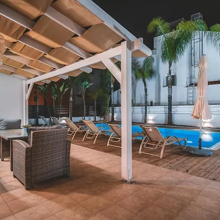 Amphitrite * 파라림니