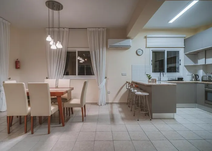 Amphitrite 파라림니