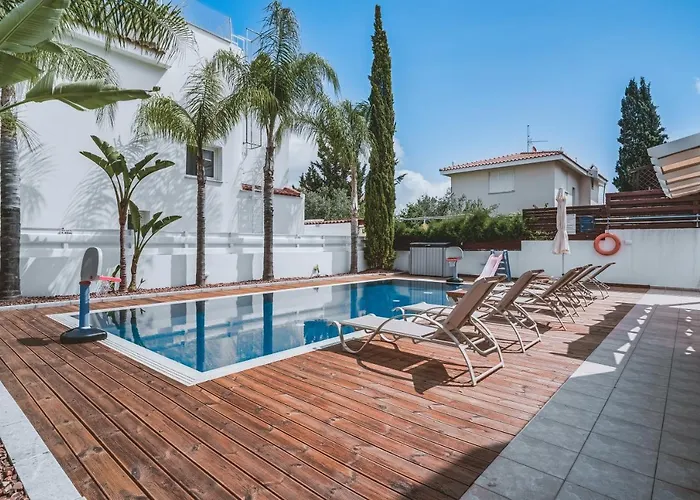 Amphitrite 파라림니