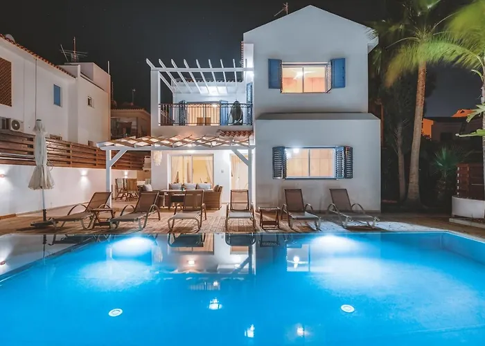 Amphitrite 파라림니